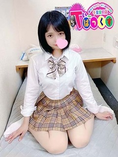 かんな
