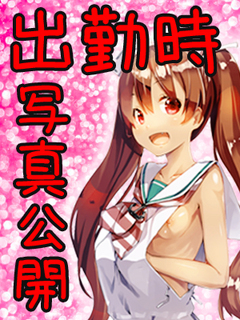 ありる