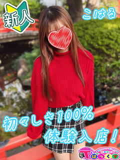 こはる