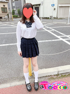 あの